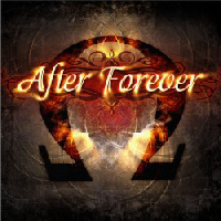 AfterrForever-AfterForever
