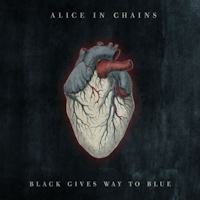 AliceInChains-BlackGivesWayToBlue