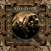 Amaseffer-SlavesForLife