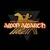 AmonAmarth-WithOdenOnYourSide