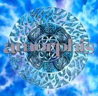 Amorphis-Elegy