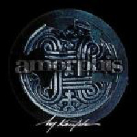 Amorphis-MyKantele
