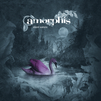 Amorphis-SilentWaters