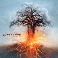 Amorphis-Skyforger