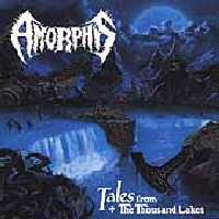 Amorphis-TalesFromTheThousandLakes