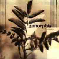 Amorphis-Tuonela