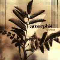 Amorphis-Tuonela Amorphis-Tuonela