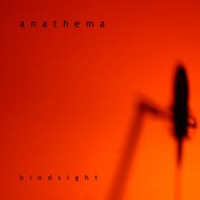 Anathema-Hindsight