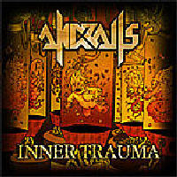 Andralls-InnerTrauma