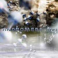 Andromeda-II=I