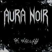 AuraNoir-TheMerciless