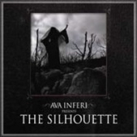 AvaInferi-TheSilhouette