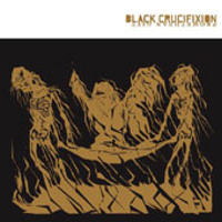BlackCrucifixion-PrometheanGift