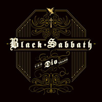 BlackSSabbath-TheDioYears