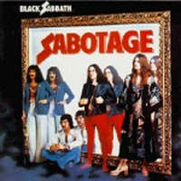 BlackSabbath-Sabotage