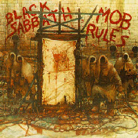 BlackSabbath-mobrules