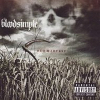 Bloodsimple-RedHarvest