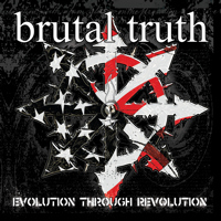 BrutalTruth-EvolutionThroughRevolution