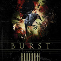 Burst-LazarusBid