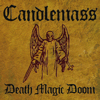 Candlemass-DeathMagicDoom