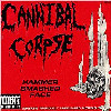 CannibalCorpse-HammerSmashedFace