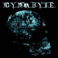 Dynabyte-2KX