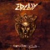 Edguy-HellfireClub