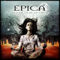 Epica-DesignYourUniverse