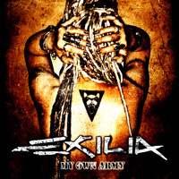 Exilia-MyOwnArmy