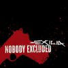 Exilia-NobodyExcluded
