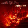 Exilia-Unleashed