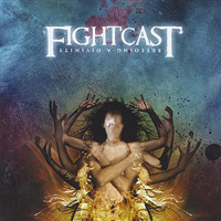 Fightcast-BreedingADivinity