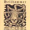 HellHammer-ApocalypticRaids