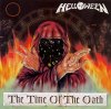 Helloween-the_time_of_the_oath