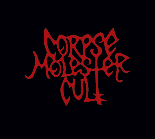 corpse molester cult