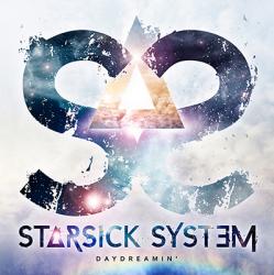 Starsick System - Daydreamin'