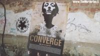 converge012