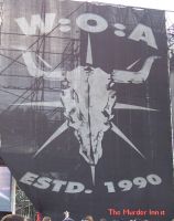 WOA2006-08-Flag