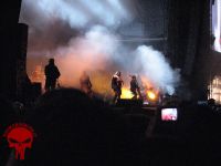 WackenOpenAir2011-Apocalyptica-02