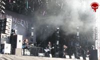 WackenOpenAir2011-Helloween-05