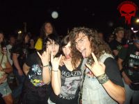 WackenOpenAir2011-Metalheads-02