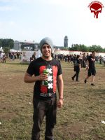WackenOpenAir2011-Metalheads-04