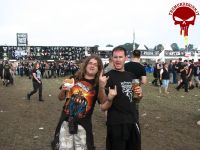 WackenOpenAir2011-Metalheads-05