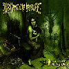 CradleOfFilth-Thornography