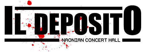 live in italy