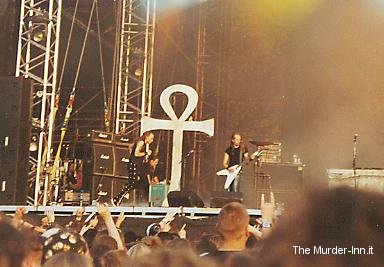 edguy