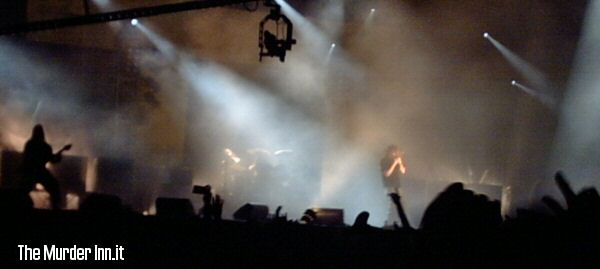 InFlames