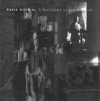 FatesWarning-APSoG FatesWarning-APSoG