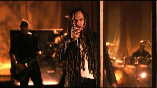 Amorphis