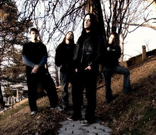 Arsis
